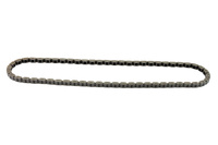 ATHENA ŁAŃCUSZEK ROZRZĄDU YAMAHA YZF 250 '14-17, WRF 250 '15-16