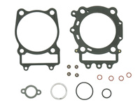 NAMURA USZCZELKI TOP-END ARCTIC CAT 700 ATV TBX/TRV/XR/EFT/MUDPRO/ALTERRA '09-16, 700 PROWLER UTV '08-16, 700 HDX UTV '17