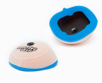 MULTI AIR FILTR POWIETRZA KTM SX/SX-F '07-'09; EXC/EXC-F '07-'10 (HFF5016) TRÓJWARSTWOWY
