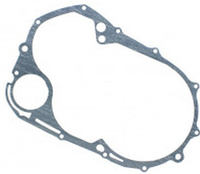 ATHENA USZCZELKA POKRYWY SPRZĘGŁA YAMAHA BT 1100 BULDOG '02-'06, XVS 1100 DRAG STAR '99-'06 (OEM:5EL1546200)