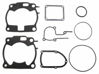 NAMURA USZCZELKI TOP-END YAMAHA YZ 250 (95-98)
