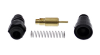 ALL BALLS ZESTAW NAPRAWCZY ZAWORU SSANIA HONDA XR 650 L '93-'22