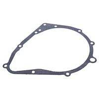WINDEROSA (VERTEX) USZCZELKA POKRYWY ALTERNATORA SUZUKI GSF600S BANDIT 96-03, GSX600F KATANA 88-06, GSX750F KATANA 89-06, GSXR750 90-92