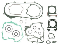 NAMURA KOMPLET USZCZELEK ARCTIC CAT 300 DVX '09-'17, KAWASAKI KVF 300 BRUTE FORCE '12-'17, KYMCO MXU 300 / MAXXER 300 '05-'10