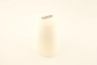 TWIN AIR FILTR POWIETRZA WSTĘPNY PRZECIWPYŁOWY KTM SX/SXF '07-'09 EXC/EXCF '07-'10 (HFF5016)