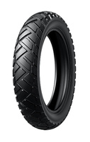 WANDA OPONA 120/90-18 P6231 6PR 71M TL TYŁ DOT 14/2025 (50% OFFROAD) (ADVENTURE)