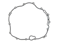 NAMURA USZCZELKA POKRYWY SPRZĘGŁA KAWASAKI KLF 300 BAYOU (96-05) (OEM 11060-1715)