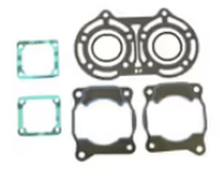 ATHENA USZCZELKI TOP-END YAMAHA YFZ 350 BANSHEE '87-'02