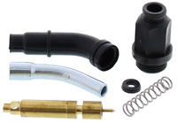 ALL BALLS ZESTAW NAPRAWCZY ZAWORU SSANIA HONDA TRX 400 '04-'07, TRX 500FA '01-'14