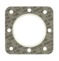 ATHENA USZCZELKA POD GŁOWICĘ ( GŁOWICY ) KTM 250 '80-'81