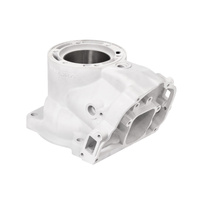 NAMURA CYLINDER KTM SX 125 '07-'15 , EXC 125 '07-'16 , TE / TC 125 '14-'15 , HUSABERG TE 125 '11-'13 (OEM: 50330038600) (ŚR. 54,00 MM) (NICASIL) 50330038600