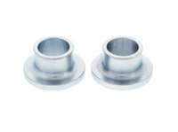 PROX TULEJKI DYSTANSOWE KOŁA TYLNEGO KAWASAKI KX 125/250 '97-02, KX 500 '97-04