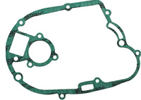 ATHENA USZCZELKA POKRYWY SPRZĘGŁA YAMAHA FS1 50DX '74-'91 (OEM:3781545100)