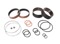 BEARING WORX ZESTAW TULEJEK (PANEWEK) ZAWIESZENIA PRZEDNIEGO HUSABERG TE 250/300 '14, (38-6082)