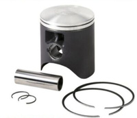 VERTEX TŁOK YAMAHA YZ 125 (YZ125) '98-'01 (+0,50MM=54,45MM)