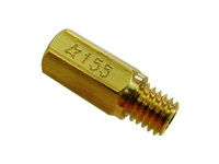 PSYCHIC DYSZA GŁÓWNA KEIHIN TYP 99101-357 ŚREDNICA #155 ( 1 SZT. )