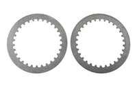 TRW ZF PRZEKŁADKI TARCZ SPRZĘGŁOWYCH YAMAHA V- MAX 1700 '09-'16