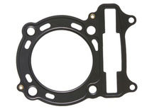 ATHENA USZCZELKA POD GŁOWICĘ ( GŁOWICY ) KYMCO BW 250 '00-'03, GRAND DINK 250 '01-'04, KXR 250 '03-'06, MAXXER/MXU 300 '05-'10, PEOPLE 250 '06-'07, X CITING 300 '08-'09, X CITING 250 '05-'07 (OEM:00122995)