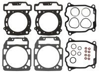 NAMURA USZCZELKI TOP-END CAN AM 850 OUTLANDER/RENEGADE '16-'21