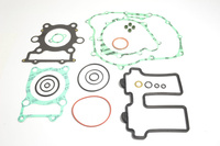 ATHENA KOMPLET USZCZELEK YAMAHA TTR 250 '99-06