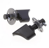 ATHENA ZAWÓR WYDECHOWY KOMPLETNY CYLINDRA BIG BORE YAMAHA YZ 125 '05-'21 (144 CCM) 2T ( P400485100030 )