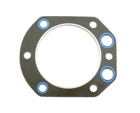 ATHENA USZCZELKA POD GŁOWICĘ ( GŁOWICY ) BMW R50-R75-R80-R90