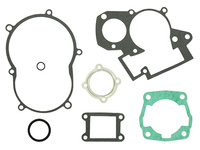NAMURA KOMPLET USZCZELEK KTM SX 50 ADVENTURE AC (02-08)