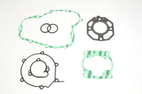 ATHENA KOMPLET USZCZELEK KAWASAKI KX80`86-87