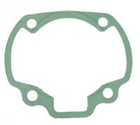 ATHENA USZCZELKA POD CYLINDER YAMAHA DT 80 '81-'84, GT/MX 80 '73-'82, RD/MX 80 '81-'82, TY 80 '74-'75 (OEM:3671135100)