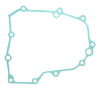 ATHENA USZCZELKA POKRYWY ALTERNATORA HONDA CRF250R '10-'17