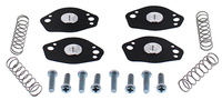 ALL BALLS ZESTAW NAPRAWCZY ZAWORU AIR CUT YAMAHA FZS 1000 S 01-05, FZ1 01-05