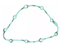 ATHENA USZCZELKA POKRYWY ALTERNATORA HONDA CBR 125R '04-'20