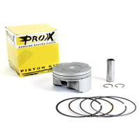 PROX TŁOK SUZUKI DRZ 400 '00-20, LTZ 400 QUADSPORT '03-18 (12.2:1) (89.98MM) (OEM:12111-29F00-0F0)