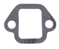 ATHENA USZCZELKA NAPINACZA ŁAŃCUSZKA ROZRZĄDU YAMAHA XJ 650 TURBO '82-'84, XJ 650 '80-'85, XJ 900 '83-'03, XJ 750 '84-'85, XJ 750R SECA '82-'84, XS 400 '82-'84