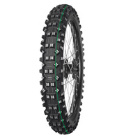 MITAS OPONA 90/90-21 TERRA FORCE-EF 57R TT SUPER LIGHT FIM (ZIELONY PASEK) PRZÓD DOT 01/2023 (26748) WYCOFANE- ZAMIENNIK:70000960 WYCOFANE (ZAMIENNIK:70000960)