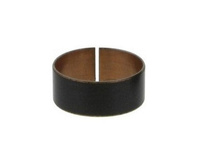 ALL BALLS TULEJKA (PANEWKA) ZAWIESZENIA PRZEDNIEGO 45,1X49X1,95X14,8