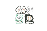 ATHENA USZCZELKI TOP-END HONDA TRX 400 EX '99-'05 (ZASTĘPUJE P400210600195)