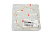 ATHENA USZCZELKA POKRYWY ALTERNATORA KTM GS/MX 125 '84-'86