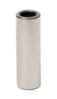 VERTEX SWORZEŃ 715380