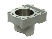 PSYCHIC CYLINDER KTM SXF 250 '05-12, EXCF 250 '06-16 STD = 76MM (EC270-003,P400270100003,50002,PR1301)
