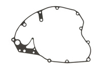 WINDEROSA (VERTEX) USZCZELKA POKRYWY SPRZĘGŁA WEWNĘTRZNA SUZUKI RMZ250 (RMZ 250) '16-'22