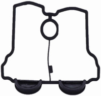 ATHENA USZCZELKA POKRYWY ZAWOROWEJ YAMAHA WR 400F '98-'02, YZ 400F '98-'99, YZ 426 '00-'02 (OEM:5BE1119300; 5BE1119310)