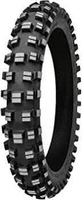 MITAS PAKIET OPON 3 SZTUKI 110/90-19 XT-754 62M TT (BEZ PASKA) TYŁ DOT 06-10/2022 (28063)