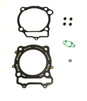 ATHENA USZCZELKI TOP-END SUZUKI RMZ 450 05-06