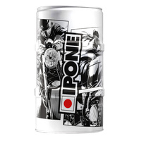 IPONE KATANA 5W40 OLEJ SILNIKOWY 100 % SYNTETYK 60L BECZKA (ESTER, MA2) ZALECANY DO BMW (AKC)ZASTĘPUJE 800405