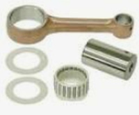 NAMURA KORBOWÓD ARCTIC CAT DVX 400 '04-'08 ,SUZUKI DRZ 400 (DRZ400) '00-'18, LTZ 400 (LTZ400) '03-'18 (OEM:12160-29F01-0B0)