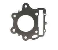 ATHENA USZCZELKA POD GŁOWICĘ ( GŁOWICY ) HONDA TRX 250 SX '93-09