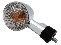 NACHMAN KIERUNKOWSKAZ YAMAHA XVS 950 09, XVS 1300 07 LEWY PRZÓD / PRAWY TYŁ(MC-01916L) (13729N)