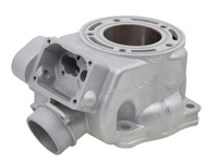 NAMURA CYLINDER YAMAHA YZ 125 '05-'21, YZ 125 X '20-'22 (STD.)