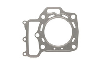 ATHENA USZCZELKA POD GŁOWICĘ ( GŁOWICY ) KAWASAKI KVF650 06-13